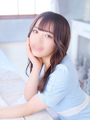 ソープランドバイオレンス　しぃ