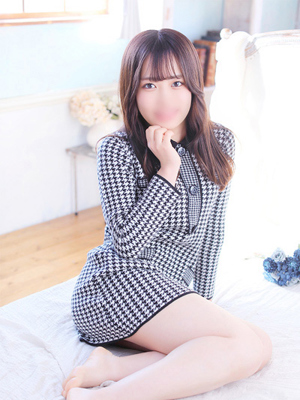 しぃプロフィール写真