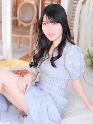 にじかプロフィール写真