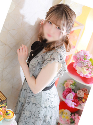まきなプロフィール写真