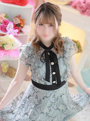 まきなプロフィール写真