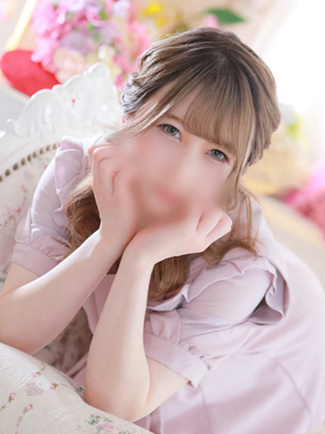 まきなプロフィール写真