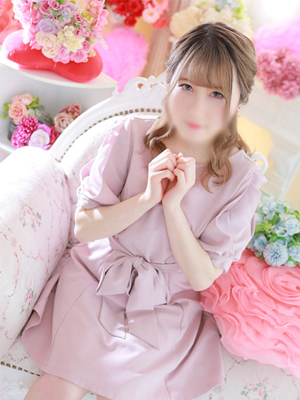 まきなプロフィール写真