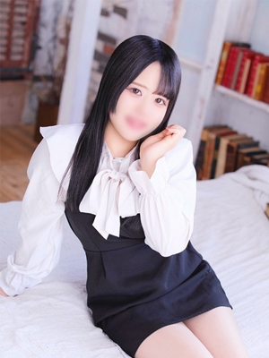 ソープランドバイオレンス　みらい