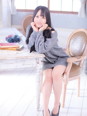 みらいプロフィール写真