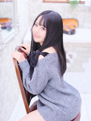 みらいプロフィール写真