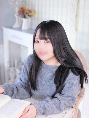 みらいプロフィール写真