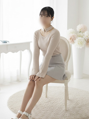 ソープランドバイオレンスしおり