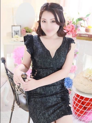 かえらプロフィール写真