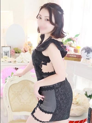 かえらプロフィール写真