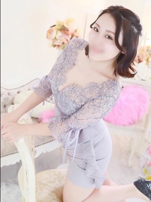 かえらプロフィール写真