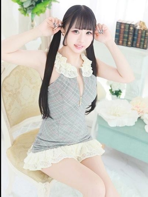 ソープランドバイオレンス　まきえ