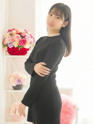 ソープランドバイオレンス きくの