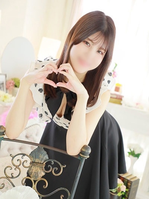 カルアプロフィール写真