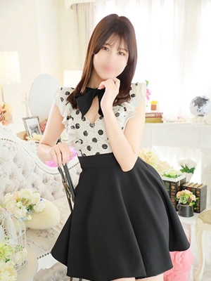 カルアプロフィール写真