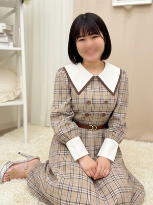 ソープランドバイオレンス ふう