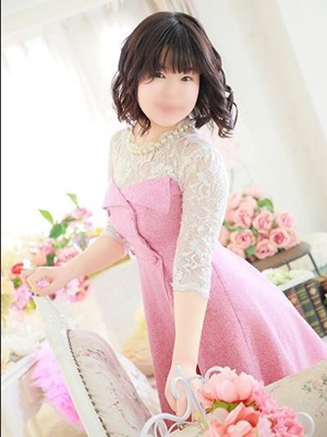 ふうプロフィール写真