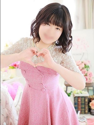ふうプロフィール写真