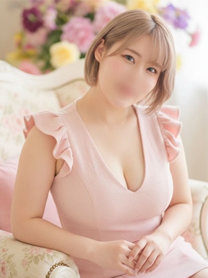 ソープランドバイオレンスちょこ