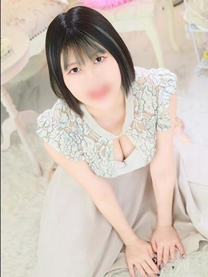 ソープランドバイオレンス　いよ