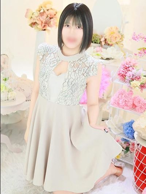 いよプロフィール写真