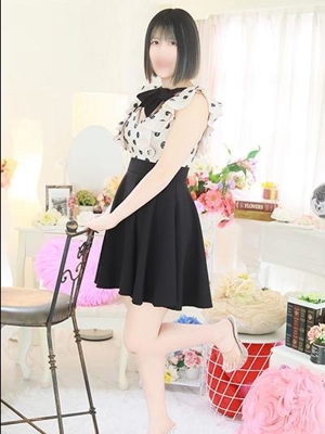 いよプロフィール写真