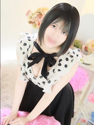 いよプロフィール写真