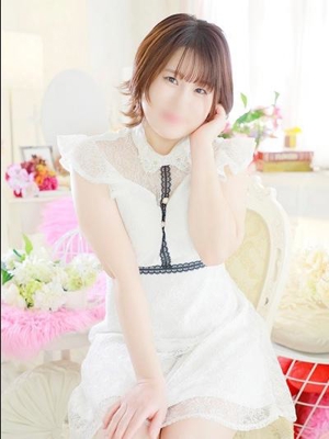 いろプロフィール写真