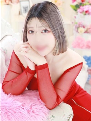 みみプロフィール写真