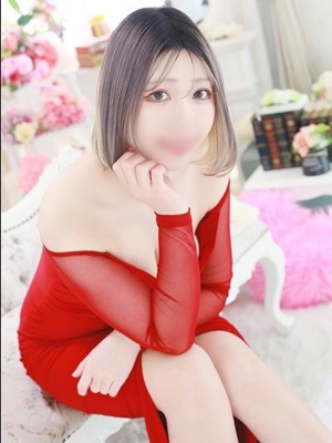 みみプロフィール写真
