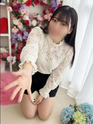 豊島区ソープ ソープランドバイオ かえで(21)