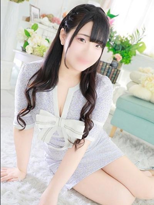 りずプロフィール写真