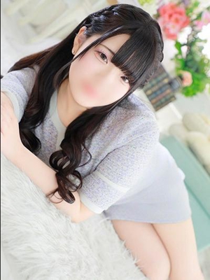 りずプロフィール写真