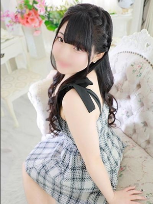 りずプロフィール写真