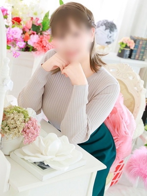 ひいらぎプロフィール写真