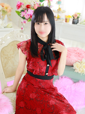 このあプロフィール写真