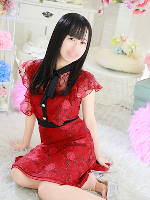 このあプロフィール写真