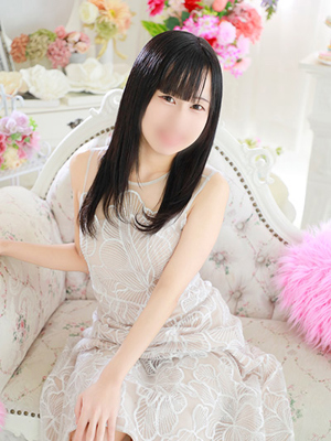 このあプロフィール写真