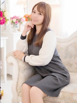 みおかプロフィール写真