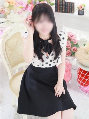 ソープランドバイオレンス りりす