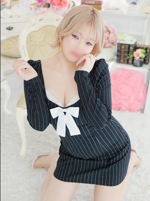 ソープランドバイオレンス みよん