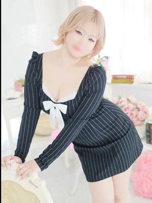 みよんプロフィール写真