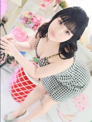 ももちプロフィール写真