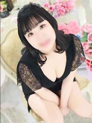 ももちプロフィール写真