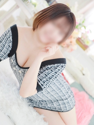 みらプロフィール写真