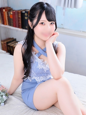 にあプロフィール写真