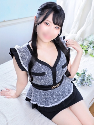 にあプロフィール写真