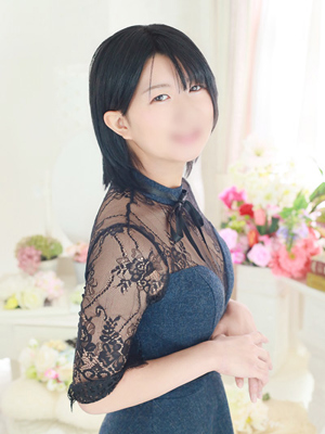 さいりプロフィール写真