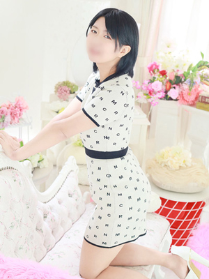 さいりプロフィール写真