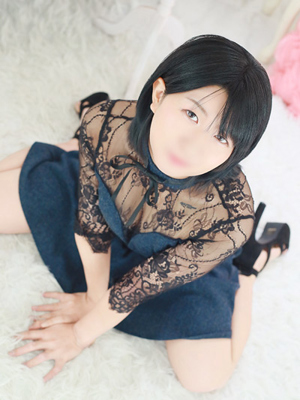 さいりプロフィール写真
